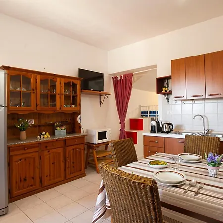 Arcobaleno 2 * فيلاّسيمِيوس